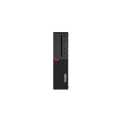 Lenovo ThinkCentre M910s SFF i5 6500, 8GB, SSD 512GB