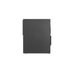 Lenovo ThinkCentre M910s SFF i5 6500, 8GB, SSD 512GB