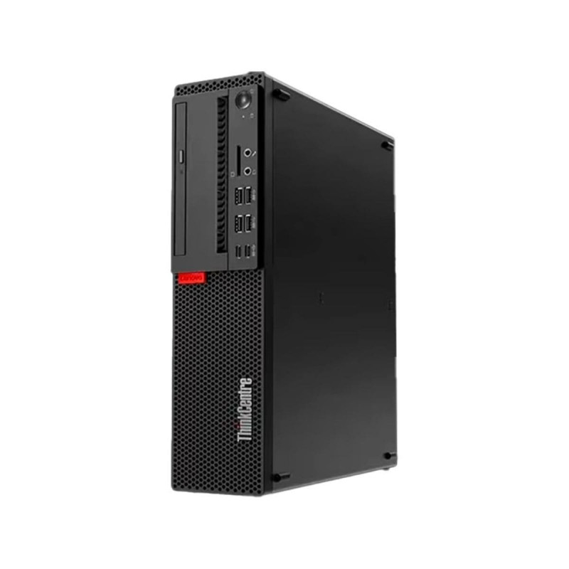 Lenovo ThinkCentre M910s SFF i7 16GB SSD 1TB WiFi A+