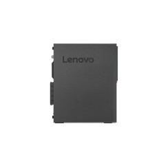 Lenovo ThinkCentre M910s SFF i7 16GB SSD 1TB WiFi A+