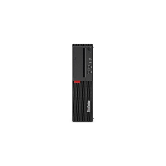 Lenovo ThinkCentre M910s SFF i7 6700, 16GB, SSD 256GB