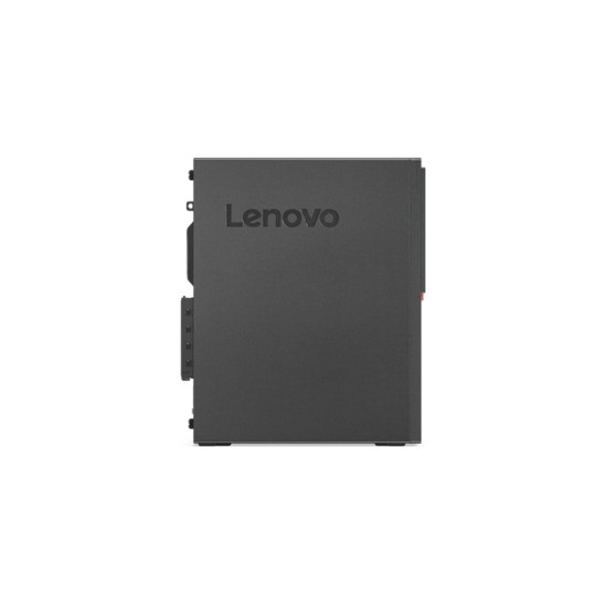 Lenovo ThinkCentre M910s i7 i7 16GB SSD 512GB WiFi A+
