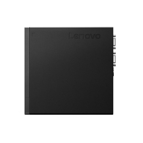 Lenovo ThinkCentre M920q Tiny | i5-8500T - 16GB RAM - SSD 256GB