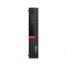 Lenovo Thinkcentre M920q Tiny i5 8500T, 8 GB, SSD 256 GB, A+