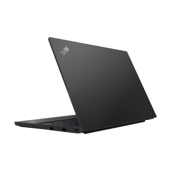 Lenovo ThinkPad E15 G2 Ryzen 5 4500U 8GB SSD 256GB FHD