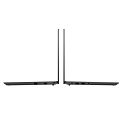 Lenovo ThinkPad E15 G2 Ryzen 5 4500U 8GB SSD 256GB FHD