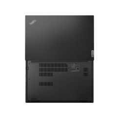 Lenovo Thinkpad E15 G3, 15,6" AMD Ryzen 5, 8 GB, SSD de 256 GB