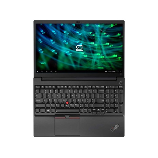 Lenovo Thinkpad E15 G3, 15,6" AMD Ryzen 5, 8 GB, SSD de 256 GB