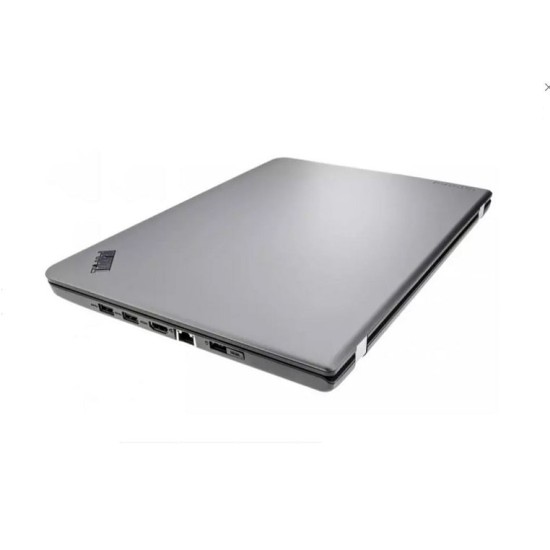 Lenovo ThinkPad E460 i5 8GB SSD 192GB 14" Full HD A+
