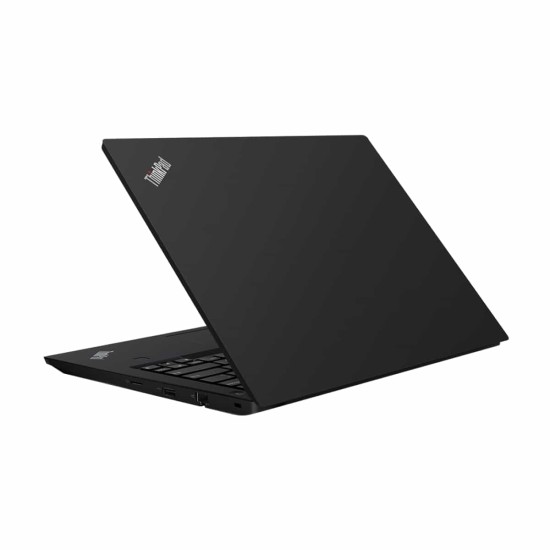 Lenovo Thinkpad E495 14" 14" AMD Ryzen 5, 8GB, SSD 256GB A+