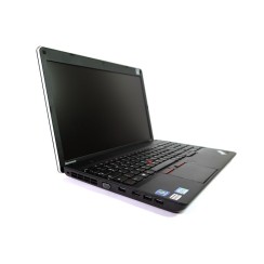 Lenovo ThinkPad Edge E530 i5, 8GB, SSD 256GB - Grau A