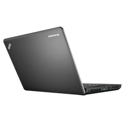 Lenovo ThinkPad Edge E530 i5, 8GB, SSD 256GB - Grau A