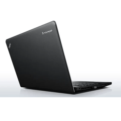 Lenovo ThinkPad Edge E540 i5, 8GB, 256GB SSD A+