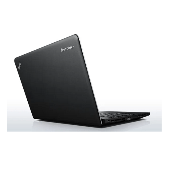Lenovo ThinkPad Edge E540 i5, 8GB, 256GB SSD A+