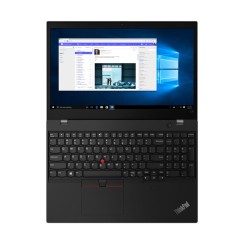 Lenovo Thinkpad L15 G3 | Ryzen 5, 16GB, SSD 512GB, 15,6"