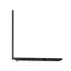 Lenovo Thinkpad L15 G3 | Ryzen 5, 16GB, SSD 512GB, 15,6"