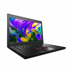 Lenovo Thinkpad L450 14" i5 16GB SSD A+ - Desempenho ótimo