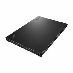 Lenovo Thinkpad L450 14" i5 16GB SSD A+ - Desempenho ótimo