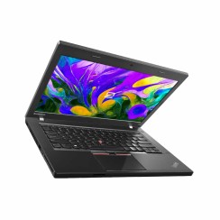 Lenovo Thinkpad L450 14" i5 16GB SSD A+ - Desempenho ótimo