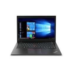 Lenovo ThinkPad L480 14" i5, 8GB, SSD 256GB, Full HD