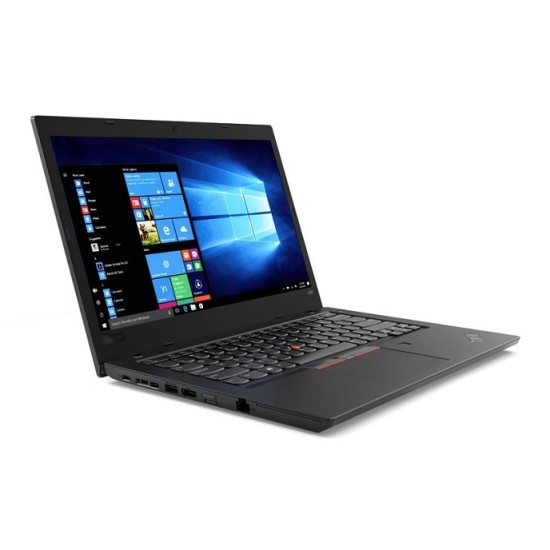 Lenovo ThinkPad L480 14" i5, 8GB, SSD 256GB, Full HD