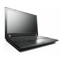 Lenovo Thinkpad L540 15,6" i5, 8GB, SSD 256GB - A+