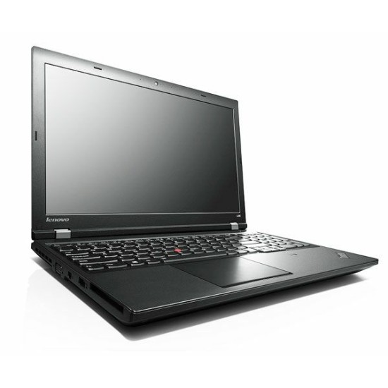Lenovo Thinkpad L540 i5 8GB SSD 15,6" Full HD A+