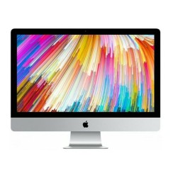 Apple iMac Retina 21,5" 2015 i5 8GB 1TB 4K A+ iMac