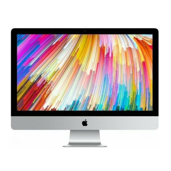 Apple iMac Retina 21,5" 2015 i5 8GB 1TB 4K A+ iMac