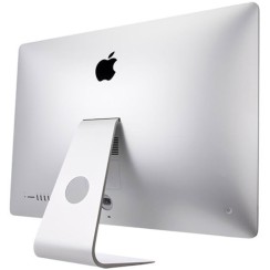 Apple iMac Retina 21,5" 2015 i5 8GB 1TB 4K A+ iMac