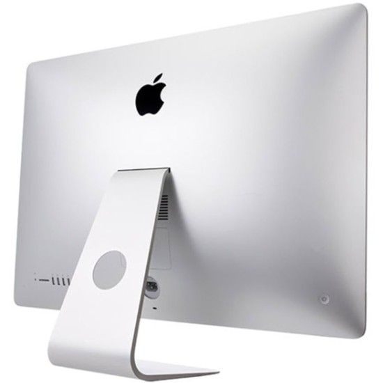 Apple iMac Retina 21,5" 2015 i5 8GB 1TB 4K A+ iMac