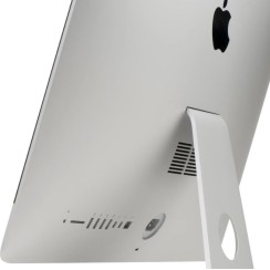 Apple iMac Retina 21,5" 2015 i5 8GB 1TB 4K A+ iMac