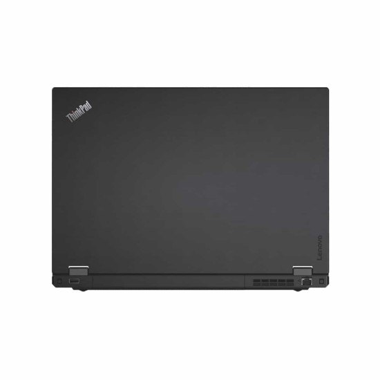Lenovo ThinkPad L570 15,6" i5, 16 GB de RAM, 256 GB SSD A+