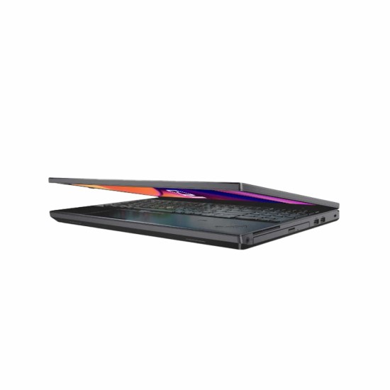 Lenovo ThinkPad L570 15,6" i5, 16 GB de RAM, 256 GB SSD A+