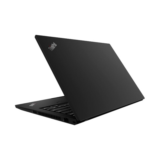 Lenovo ThinkPad P14s G2 - Ryzen 7, 16 GB, SSD 512 GB A+