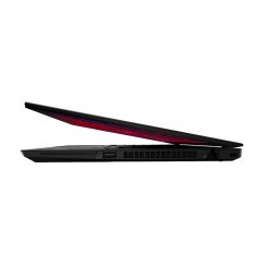 Lenovo ThinkPad P14s G2 - Ryzen 7, 16 GB, SSD 512 GB A+