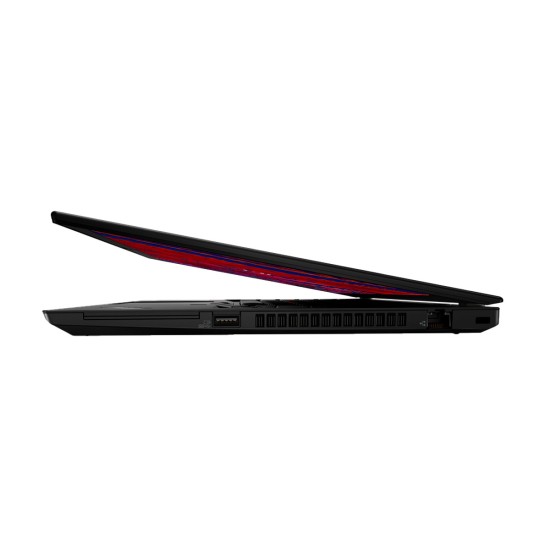 Lenovo ThinkPad P14s G2 - Ryzen 7, 16 GB, SSD 512 GB A+