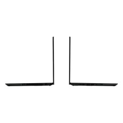 Lenovo ThinkPad P14s G2 - Ryzen 7, 16 GB, SSD 512 GB A+