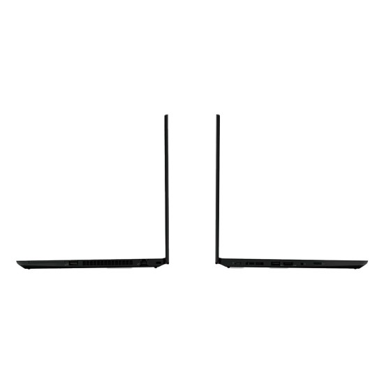 Lenovo ThinkPad P14s G2 - Ryzen 7, 16 GB, SSD 512 GB A+