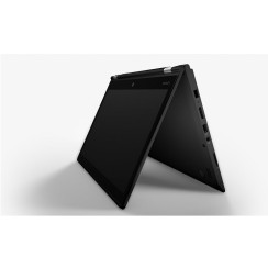 Lenovo ThinkPad P40 Yoga 14" i7, 16GB, SSD 512GB