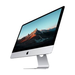 Apple iMac Retina 27" 5K 2015 i5, 16GB, qualidade A+