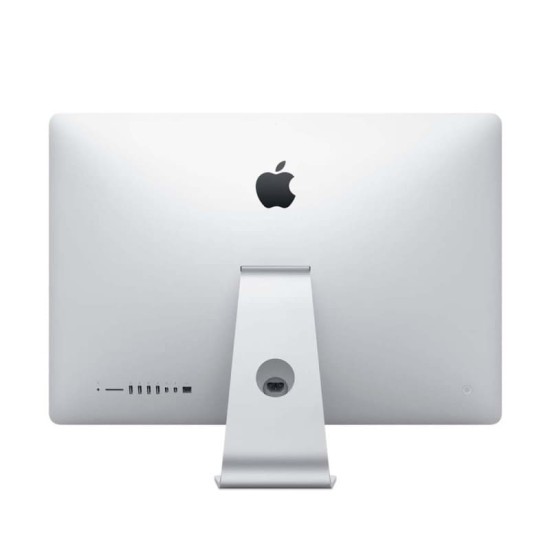 Apple iMac Retina 27" 5K 2015 i5, 16GB, qualidade A+