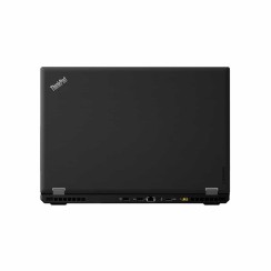 Lenovo ThinkPad P51 i7, 32GB RAM, 1TB SSD, A+