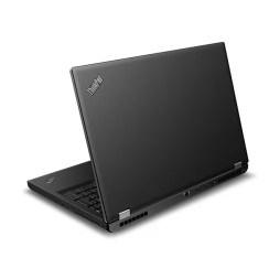 Lenovo ThinkPad P53 15,6" i7 32GB SSD Quadro T1000 A+