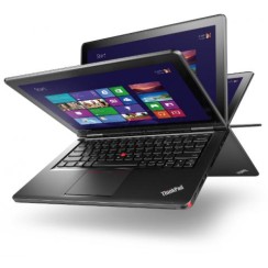 Lenovo ThinkPad S1 Yoga 12 Touch i7 8GB SSD 256GB A+