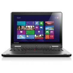 Lenovo ThinkPad S1 Yoga 12 Touch i7 8GB SSD 256GB A+