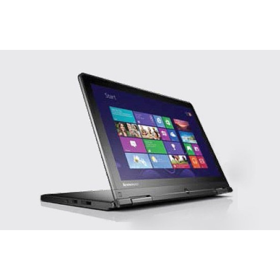 Lenovo ThinkPad S1 Yoga 12 Touch i7 8GB SSD 256GB A+