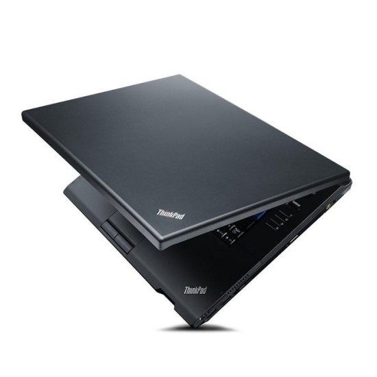 Lenovo Thinkpad SL510 15,6" Core 2 Duo, 6GB, SSD A+