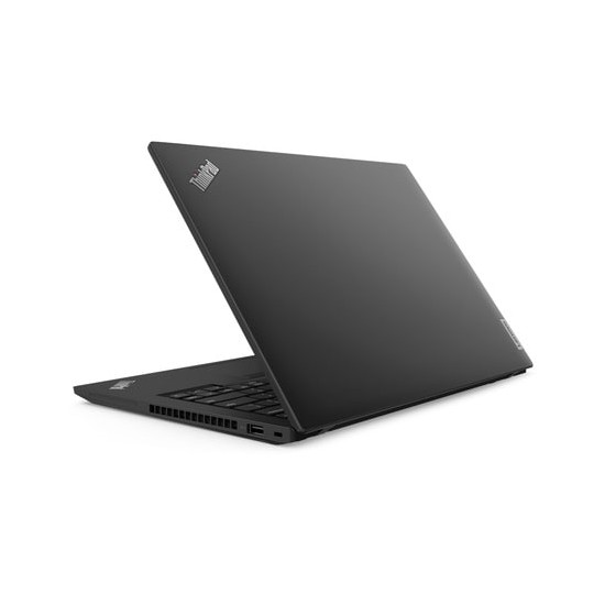 Lenovo Thinkpad T14 G3 - i5, 16GB, 256GB SSD, 14" Full HD
