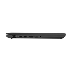 Lenovo Thinkpad T14 G3 - i5, 16GB, 256GB SSD, 14" Full HD